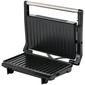 Opiekacz LUND GRH 67526