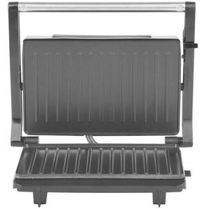 Opiekacz LUND GRH 67526