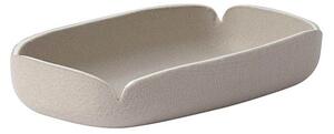 Muuto - Restore Taca 28x15,5 Piaskowy