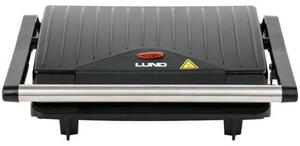Opiekacz LUND GRH 67526
