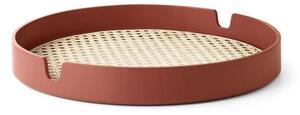 Normann Copenhagen - Salon Taca Ø35 Rdzawy