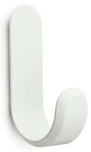 Normann Copenhagen - Curve Hak White