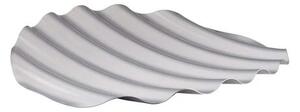 Muuto - Wave Taca