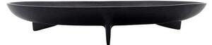 House Doctor - Cast Taca Black