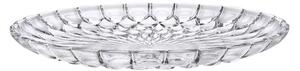 Kartell - Jelly Taca Crystal