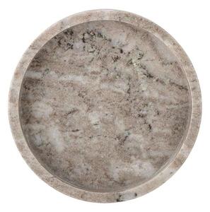 Bloomingville - Ivette Taca Nature Marble