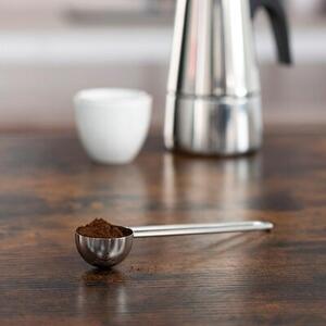 Miarka kuchenna XAVAX Barista 111267