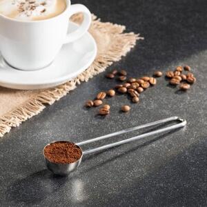 Miarka kuchenna XAVAX Barista 111267