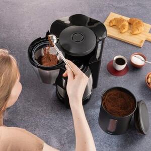 Miarka kuchenna XAVAX Barista 111267