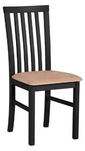 MebleMWM Krzesło drewniane MILANO 1