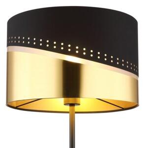 Lampa podłogowa Globo OR 54046S – nowoczesna, stylowa i funkcjonalna do salonu i sypialni