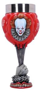 Kubek It - Time to Float