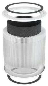 Oczyszczacz powietrza LEVOIT Core 300S Wi‑Fi