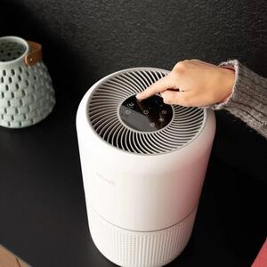 Oczyszczacz powietrza LEVOIT Core 300S Wi‑Fi