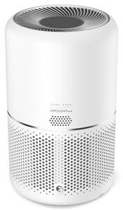 Oczyszczacz powietrza LEVOIT Core 300S Wi‑Fi