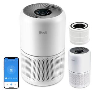 Oczyszczacz powietrza LEVOIT Core 300S Wi‑Fi