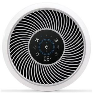 Oczyszczacz powietrza LEVOIT Core 300S Wi‑Fi