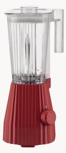 Blender kielichowy Plissé