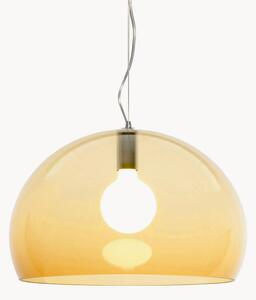 Lampa wisząca LED FL/Y