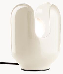 Lampa stołowa Batucada