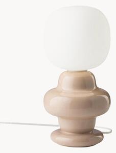 Lampa stołowa Copacabana