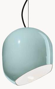 Lampa wisząca Ayrton
