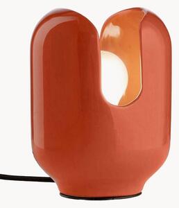 Lampa stołowa Batucada