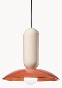 Lampa wisząca Pau