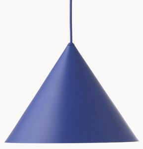 Lampa wisząca Benjamin