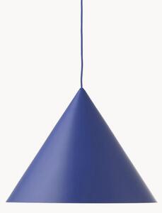 Lampa wisząca Benjamin