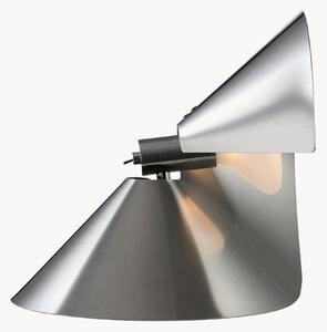 Lampa stołowa LED Peel