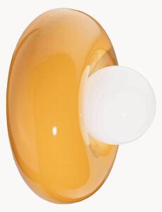 Lampa ścienna Bumbum