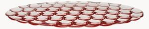 Podstawka pod talerz Jellies, 4 szt