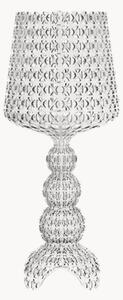 Lampa stołowa LED z funkcją przyciemniania Mini Kabuki