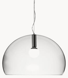 Lampa wisząca LED FL/Y