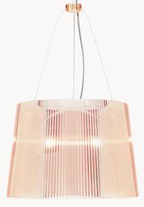Lampa wisząca LED Gè