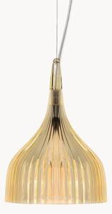 Lampa wisząca LED E'