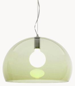 Lampa wisząca LED FL/Y
