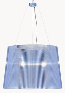 Lampa wisząca LED Gè