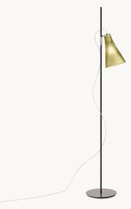 Lampa podłogowa LED z funkcją przyciemniania K-Lux