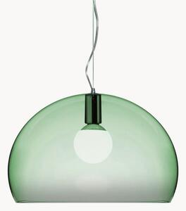 Lampa wisząca LED FL/Y