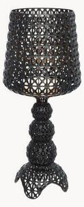 Lampa stołowa LED z funkcją przyciemniania Mini Kabuki
