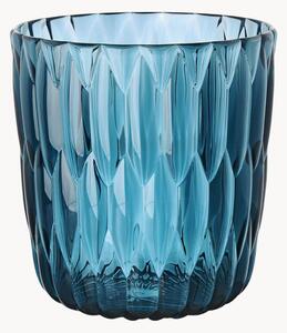 Komplet wazonów Jelly, W 25 cm, 2 elem