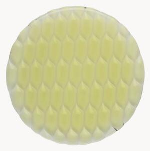 Podstawka pod talerz Jellies, 4 elem