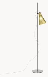 Lampa podłogowa LED z funkcją przyciemniania K-Lux