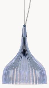 Lampa wisząca LED E'