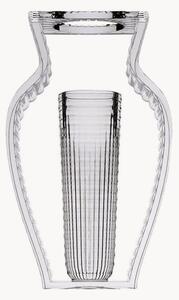 Wazon Shine I, W 33 cm