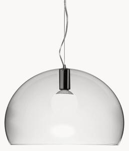 Lampa wisząca LED FL/Y