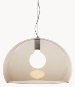 Lampa wisząca LED FL/Y