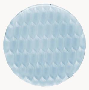Podstawka pod talerz Jellies, 4 szt